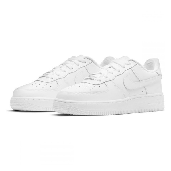 Nike Chaussures Air Force 1 Le