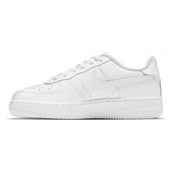 Nike Chaussures Air Force 1 Le