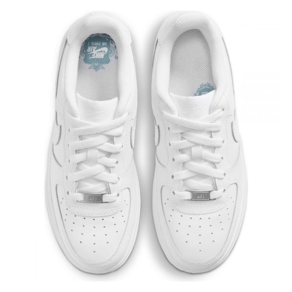 Nike Chaussures Air Force 1 Le