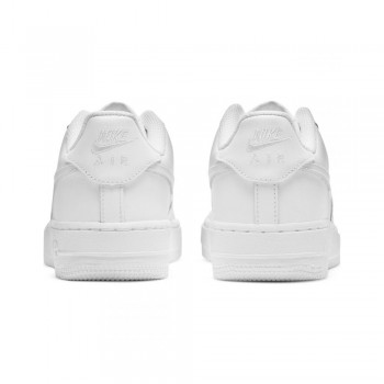 Nike Chaussures Air Force 1 Le