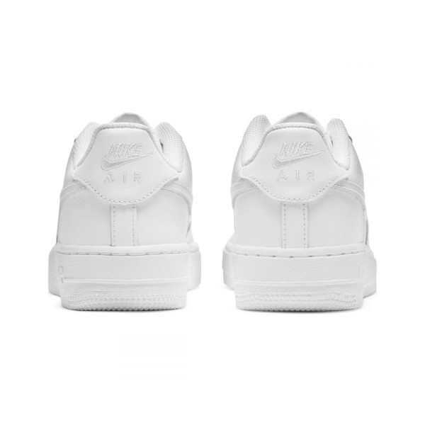 Nike Chaussures Air Force 1 Le