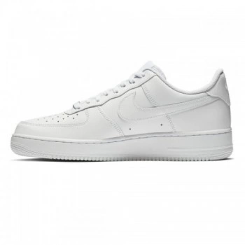 Nike Chaussures Air Force 1 '07