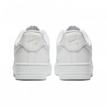 Nike Chaussures Air Force 1 '07