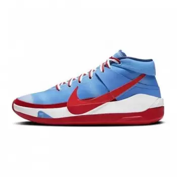 Nike Chaussures Kd13