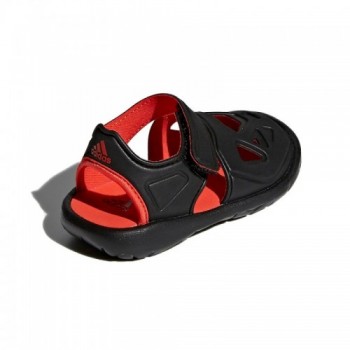 Adidas Sandale Fortaswim 2 I