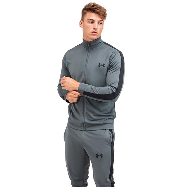 Under Armour Survêtement Ua Knit Track Suit