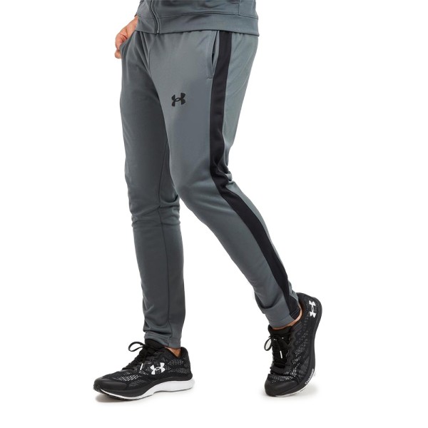 Under Armour Survêtement Ua Knit Track Suit