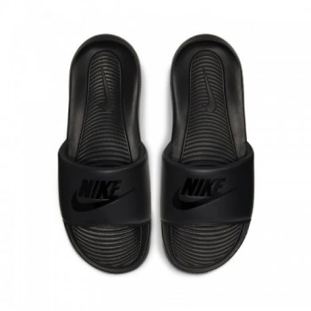 Nike Victori One Slide