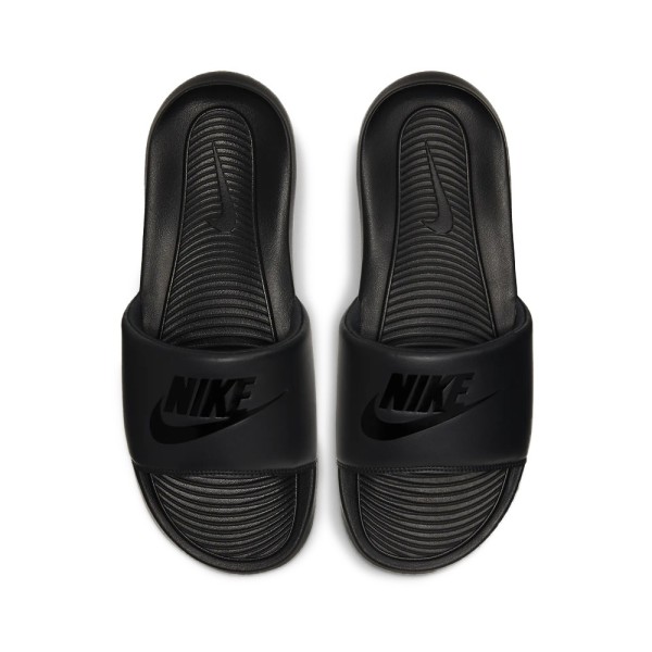 Nike Victori One Slide