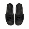 Nike Victori One Slide