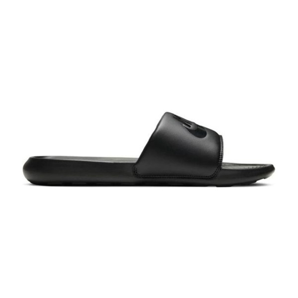 Nike Victori One Slide