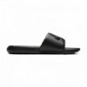 Nike Victori One Slide