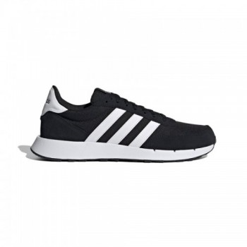 Adidas Tunisie (10)
