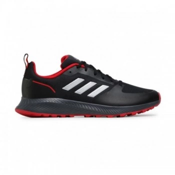 Adidas Runfalcon 2.0 Tr