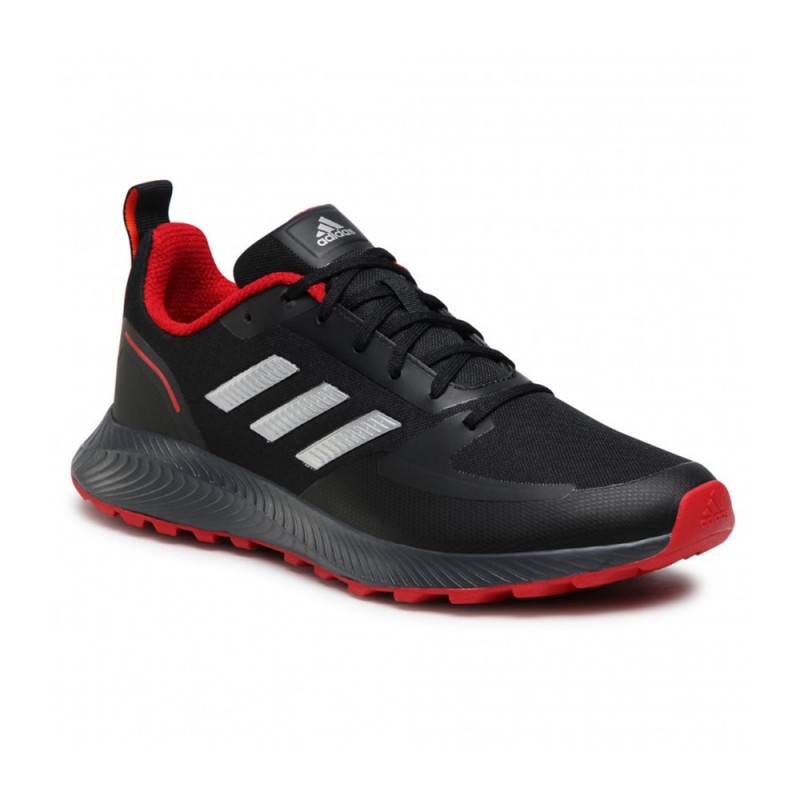 Adidas Runfalcon 2.0 Tr