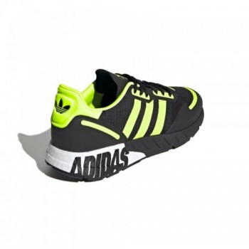 Adidas Zx 1K Boost