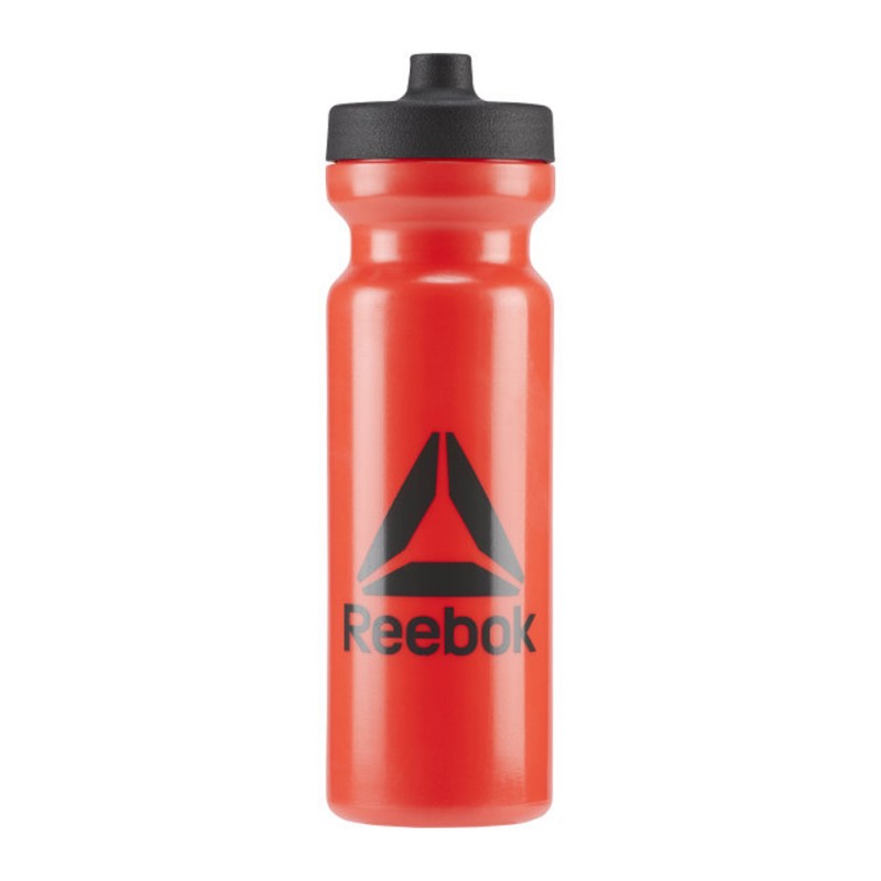 Reebok Flacon Foundation 750 ML