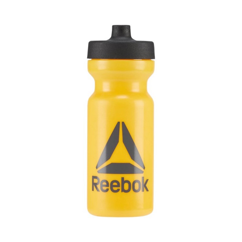 Reebok Flacon Foundation 500 ML