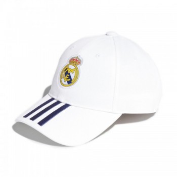 Adidas REAL BB CAP