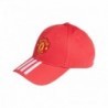 Adidas MUFC BB CAP