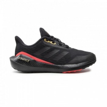 Adidas EQ21 RUN J