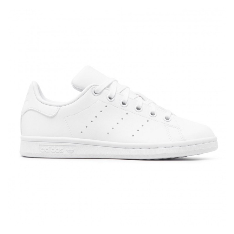 Adidas STAN SMITH J