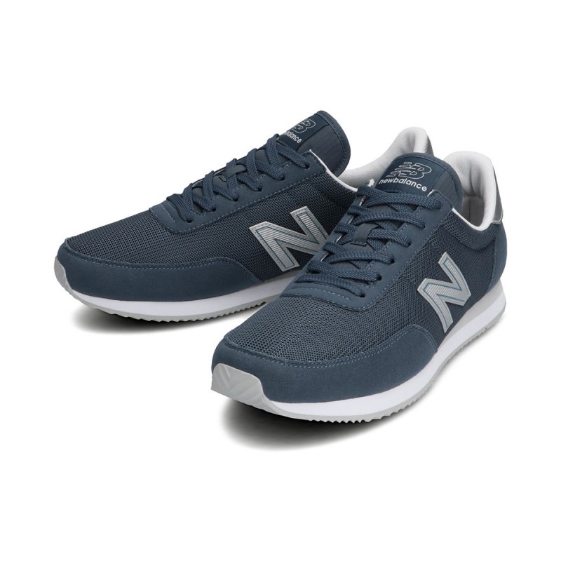 new balance 720 homme pas cher