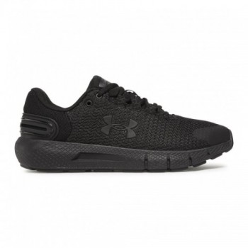 Under Armour UA Charged Rogue 2.5