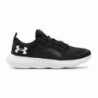 Under Armour UA W Victory