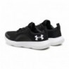 Under Armour UA W Victory