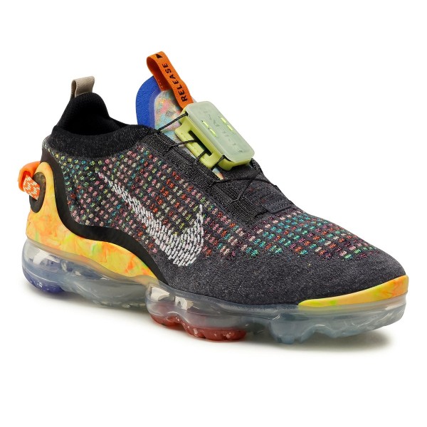 Nike W AIR VAPORMAX 2020 FK