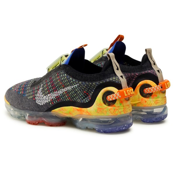 Nike W AIR VAPORMAX 2020 FK