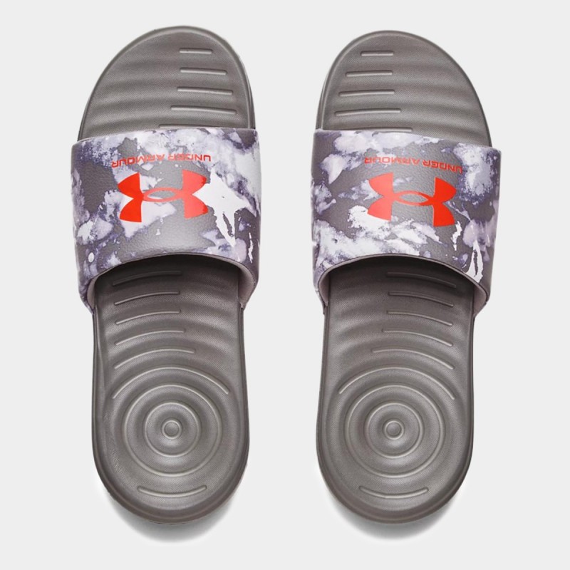 Under Armour M Ansa Graphic