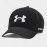 Under Armour Golf96 Hat