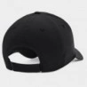 Under Armour Golf96 Hat
