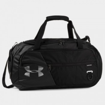 Under Armour Undeniable 4.0 Duffle SM