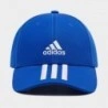 Adidas BBALL 3S CAP CT