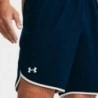 Under Armour HIIT Woven Shorts