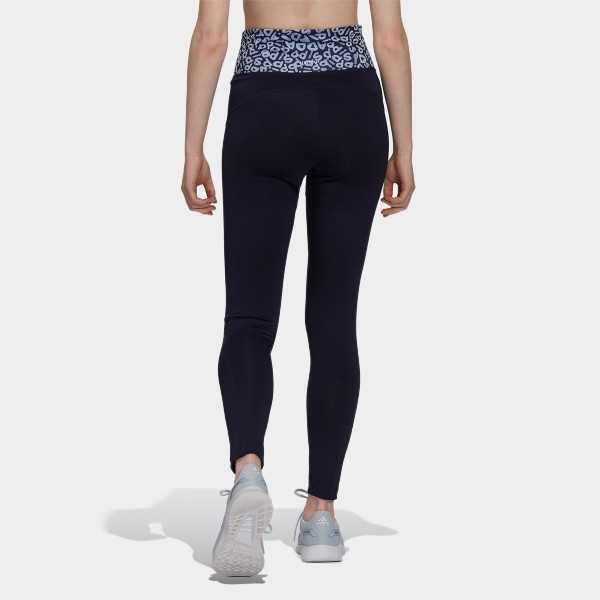 Adidas W FARM FB TIG