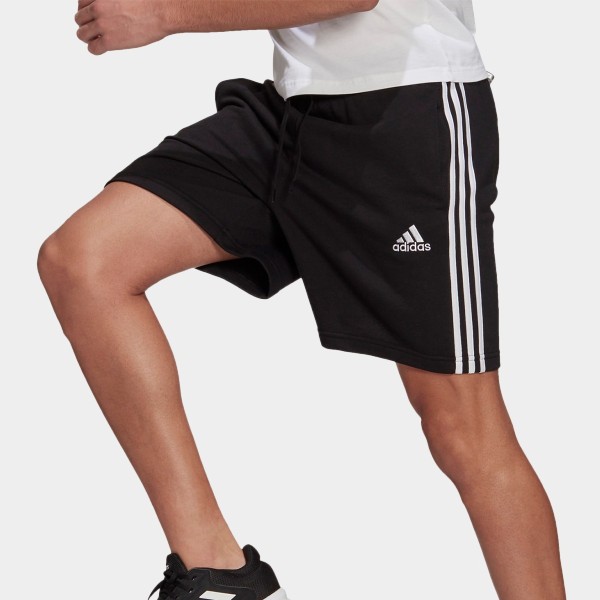 Adidas M 3S FT SHO
