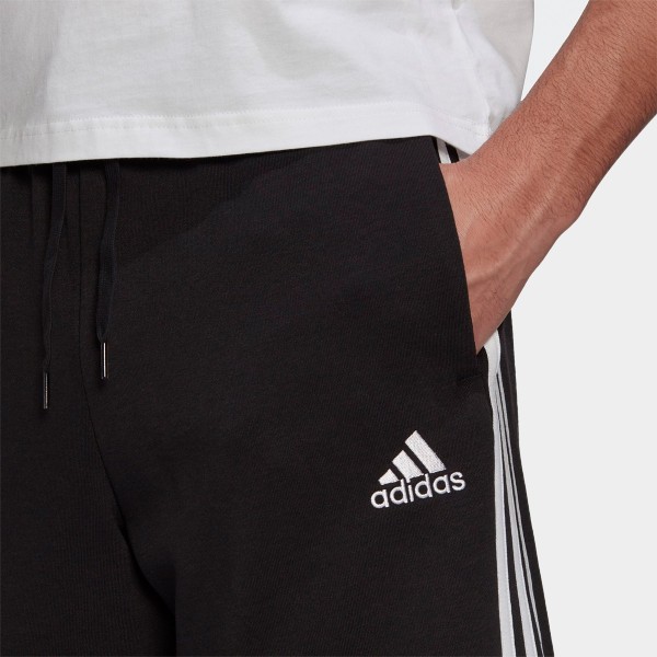 Adidas M 3S FT SHO