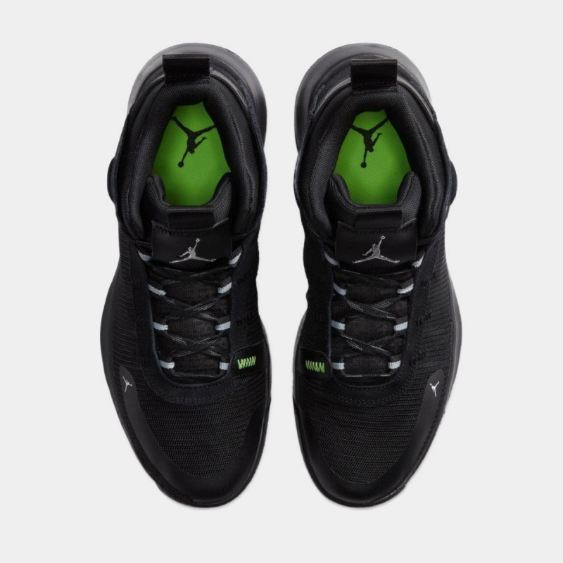 Nike JORDAN JUMPMAN 2020