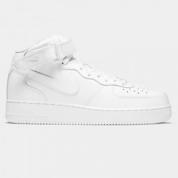 Nike AIR FORCE 1 MID '07