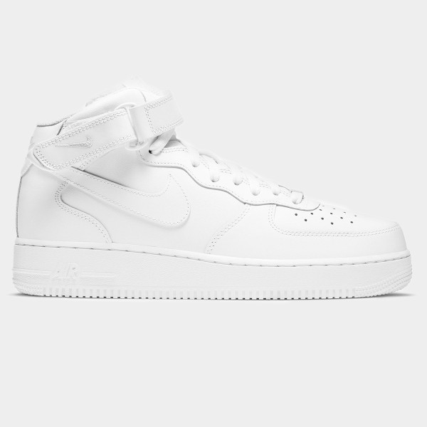 Nike AIR FORCE 1 MID '07