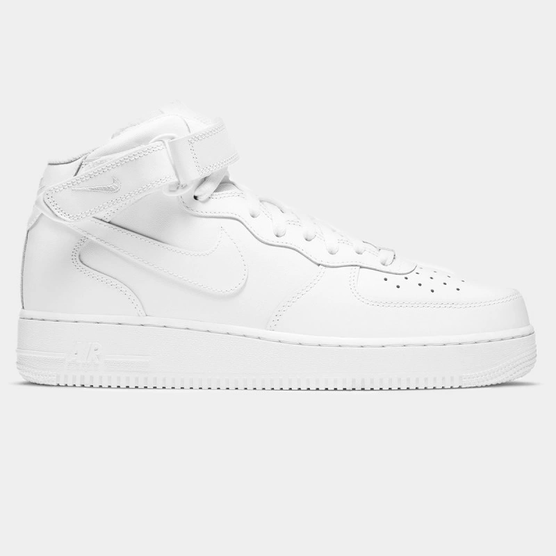 Nike AIR FORCE 1 MID '07