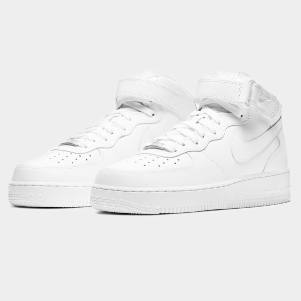 Nike AIR FORCE 1 MID '07
