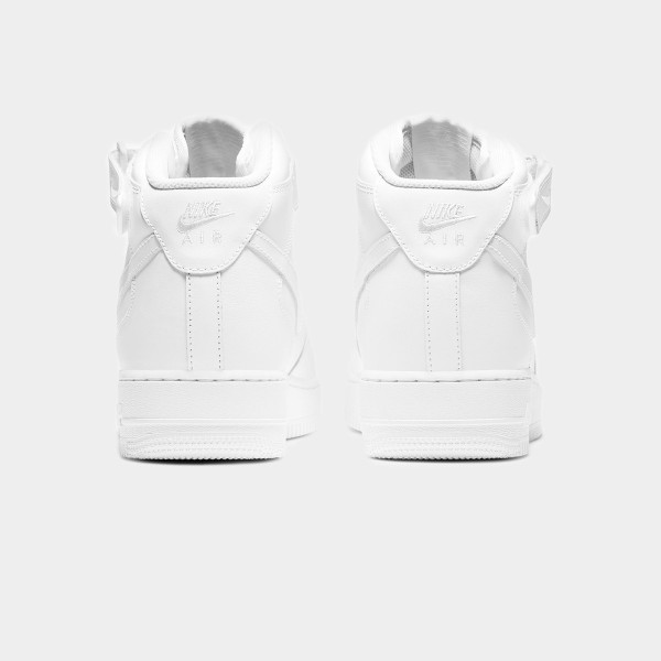 Nike AIR FORCE 1 MID '07