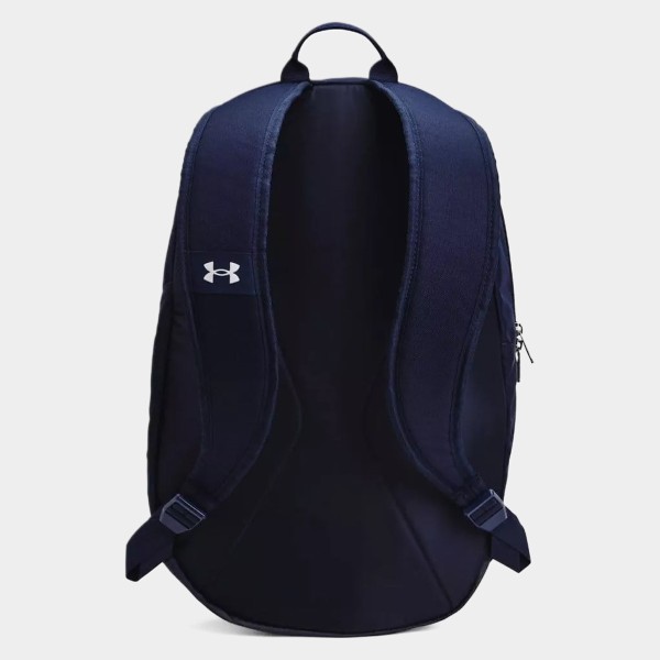 Under Armour Sac à dos Hustle Lite 26.5L