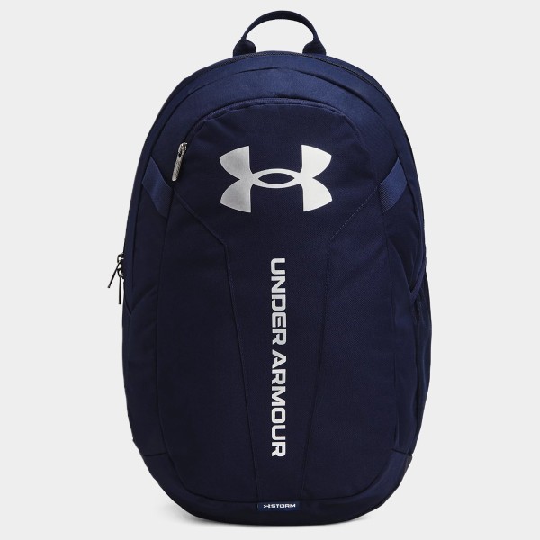 Under Armour Sac à dos Hustle Lite 26.5L