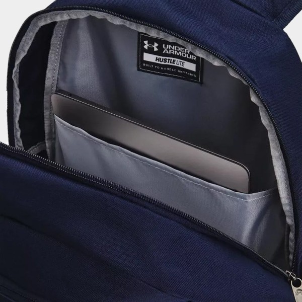 Under Armour Sac à dos Hustle Lite 26.5L